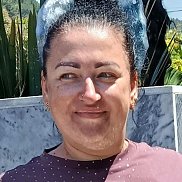 , 42 , 
