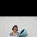 ���� ������, �����������, 63 ���� - ��������� 6 ������� 2025 � ������ ���� ����������