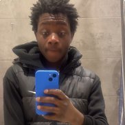 Osman Yussif, 22 ����, ������