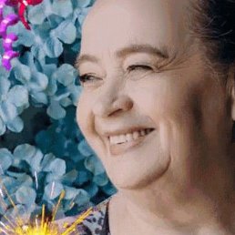 ����, ������ ��������, 65 ���