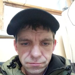 , 38, 