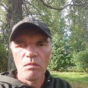 ���� Fhjk879, ������, 49 ��� - ��������� 1 �������� 2024 � ������ ���� ����������