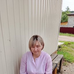 , 43, 