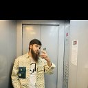 ���� ���, ���������, 22 ���� - ��������� 18 ������� 2025 � ������ ���� ����������