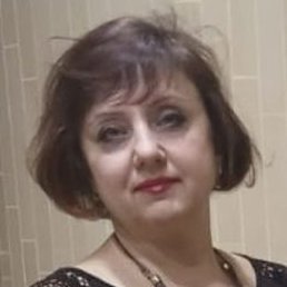 �����, ������, 57 ���