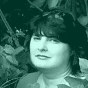Элина, 52 года, Серпухов Элина, 52 года, Серпухов