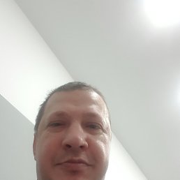 ����, �������, 51 ���