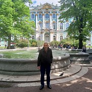 , 58 , -