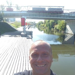 , 42, 