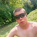 ���� Denis, ������, 27 ��� - ��������� 2 ����� 2025 � ������ ���� ����������