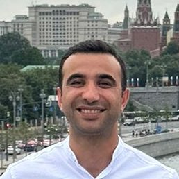 ������, ������������, 37 ���