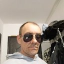 ���� �������, ������������, 48 ��� - ��������� 27 ���� 2025 � ������ ���� ����������