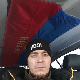 , 35, 