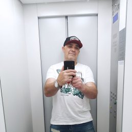 ������, ������������, 51 ���