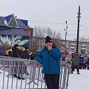 ���� ������, ������, 74 ���� - ��������� 25 ��� 2025 � ������ ������ ��������