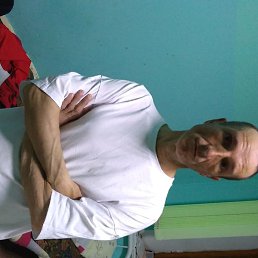 �����, ������, 51 ���