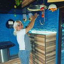 ���� ��������, ������, 52 ���� - ��������� 17 ������ 2025 � ������ ���� ����������