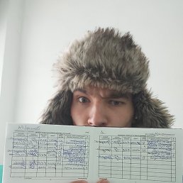 �����, ������, 22 ����