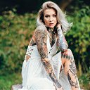 ���� �����, ������� - ��������� 8 ������� 2023 � ������ ������