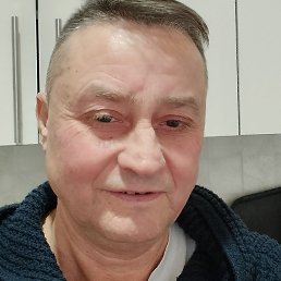 �������, �������, 64 ����