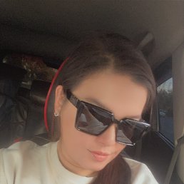 , 34, 