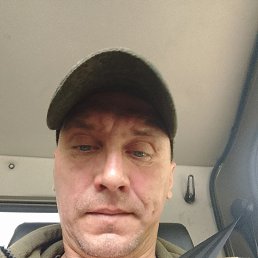 , 41 , 