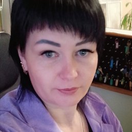 ����������, �����������, 34 ����