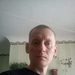 , 48, 