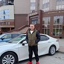 ���� ����, �����������, 55 ��� - ��������� 30 ������� 2023 � ������ ���� ����������