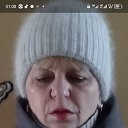 ���� ��������, ����, 61 ��� - ��������� 15 ����� 2026 � ������ ���� ����������