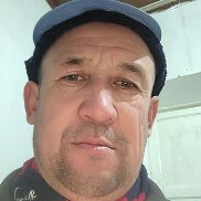 ����, 46 ���, �����