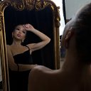 ���� ����, �����������, 30 ��� - ��������� 22 ������� 2024 � ������ ���� ����������