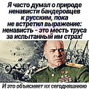 ���� Sergey., ������ ��������, 69 ��� - ��������� 9 ��� 2026 � ������ ������ ��������