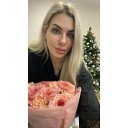 ���� �����, ����, 31 ��� - ��������� 29 ������ 2024 � ������ ���� ����������
