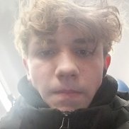 ����, 18 ���, ������