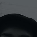 ���� ������, ������, 20 ��� - ��������� 1 ����� 2024 � ������ ���� ����������