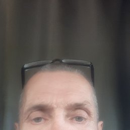 , 59 , -