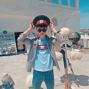 , 22 , 