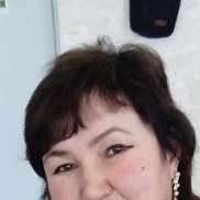 , 51 , 