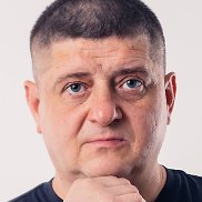 ���������, 46 ���, �����