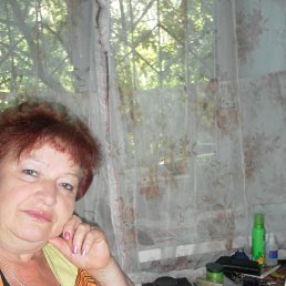 ���� �������, ������, 66 ��� - ��������� 9 ������ 2023