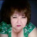 ���� ���������, �����, 67 ��� - ��������� 29 ������ 2026