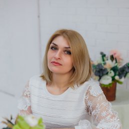 , 41,  