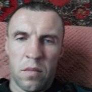 , 32 , 