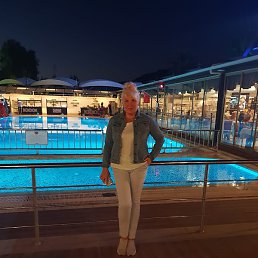 �����, ����