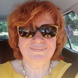 ������, �����-���������, 60 ���