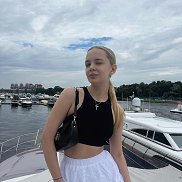 , 29 , 