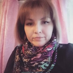 , 35, 