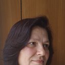  , -, 51  -  18  2025