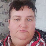 , 44 , 